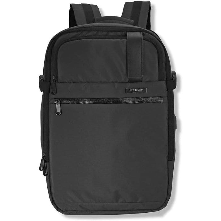 Duchamp Getaway Expandable Backpack